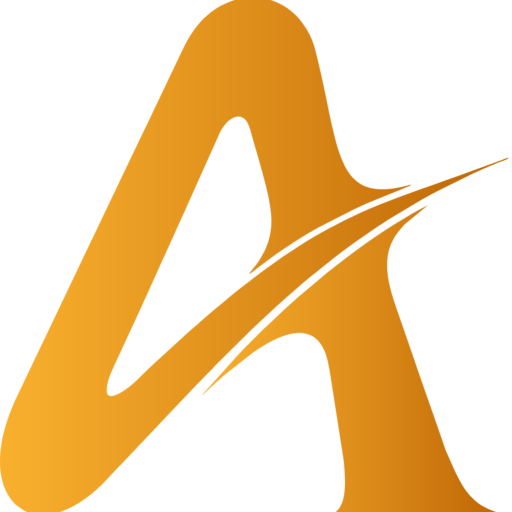 Axo-Logistics